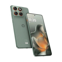 Motorola XT2601-2 Moto Edge...