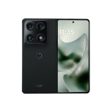 Motorola XT2601-2 Razr Fold...