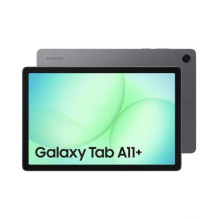 Samsung SM-X236N Tab A11+...