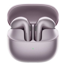 Xiaomi Buds 6 Nebula Purple...