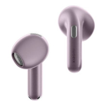 Xiaomi Buds 6 Nebula Purple EU BHR09GTGL Xiaomi Buds 6 Nebula Purple EU BHR09GTGL