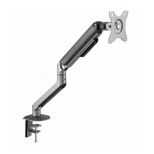 Gembird MA-DA1-05, 17-32"
