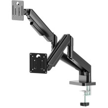 Gembird MA-DA2-06, 17-32"