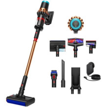 Dyson V16 Piston Animal...