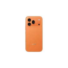 Honor 600 Pro 5G Dual SIM...