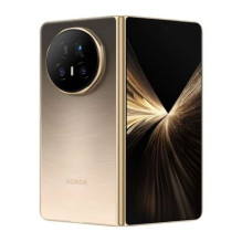 Honor Magic V5 5G Dual SIM...