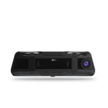 Xblitz Prime Rearview mirror camera Xblitz Prime Rearview mirror camera
