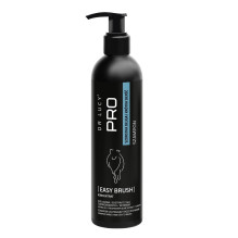 DR LUCY Pro Easy Brush...
