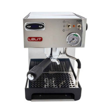 Lelit Kaffeemaschine Anna