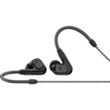 Sennheiser SENNHEISER IE...