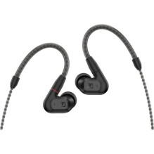 Sennheiser SENNHEISER IE 200 In-ear headphones Sennheiser SENNHEISER IE 200 In-ear headphones
