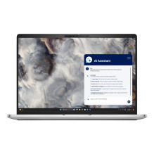 DELL Pro 16 Plus PB16250...