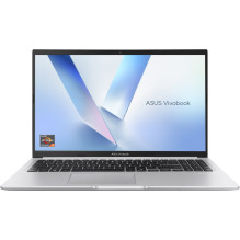 ASUS Vivobook 15...