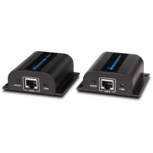 System przekazu signalu AV Spacetronik Konwerter HDMI na LAN Spacetronik SPH-HLC6IR (extender) System przekazu signalu AV Spacetronik Konwerter HDMI na LAN Spacetronik SPH-HLC6IR (extender)