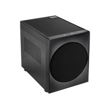 Chieftec CI-03B-OP computer...