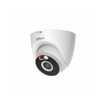 IP camera...