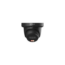 IP kamera Dahua IPC-HDW3849QM-S-IL-0280B-Black