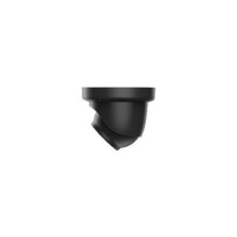 IP camera Dahua IPC-HDW3849QM-S-IL-0280B-Black