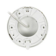 IP kamera IPC-HDW1539DA-SAW-IL-0280B Wi-Fi – 5 Mpx 2,8 mm DAHUA IP kamera IPC-HDW1539DA-SAW-IL-0280B Wi-Fi – 5 Mpx 2,8 mm DAHUA