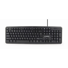 Gembird KB-U-103-RU...