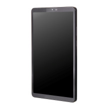 Samsung SM-X130 64 GB 22.1 cm (8.7") 4 GB Wi-Fi 5 (802.11ac) Grey Samsung SM-X130 64 GB 22.1 cm (8.7") 4 GB Wi-Fi 5 (802.11ac) Grey