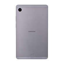 „Samsung SM-X130“ 64 GB 22,1 cm (8,7 colio) 4 GB „Wi-Fi 5“ (802.11ac) Pilka „Samsung SM-X130“ 64 GB 22,1 cm (8,7 colio) 4 GB „Wi-Fi 5“ (802.11ac) Pilka