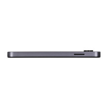 „Samsung SM-X130“ 64 GB 22,1 cm (8,7 colio) 4 GB „Wi-Fi 5“ (802.11ac) Pilka „Samsung SM-X130“ 64 GB 22,1 cm (8,7 colio) 4 GB „Wi-Fi 5“ (802.11ac) Pilka