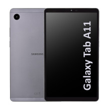 Samsung SM-X130 64 GB 22.1 cm (8.7") 4 GB Wi-Fi 5 (802.11ac) Grey Samsung SM-X130 64 GB 22.1 cm (8.7") 4 GB Wi-Fi 5 (802.11ac) Grey
