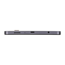 „Samsung SM-X130“ 64 GB 22,1 cm (8,7 colio) 4 GB „Wi-Fi 5“ (802.11ac) Pilka „Samsung SM-X130“ 64 GB 22,1 cm (8,7 colio) 4 GB „Wi-Fi 5“ (802.11ac) Pilka
