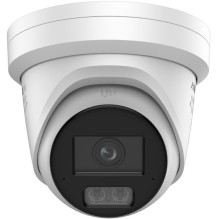 Hikvision IP camera...