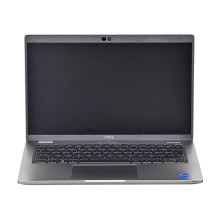 DELL LATITUDE 5430 i7-1265U...