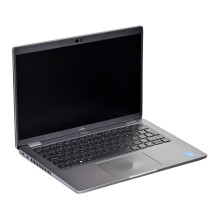 DELL LATITUDE 5430 i7-1265U 16GB 256GB SSD 14" FHD Win11pro USED US QWERTY Used DELL LATITUDE 5430 i7-1265U 16GB 256GB SSD 14" FHD Win11pro USED US QWERTY Used