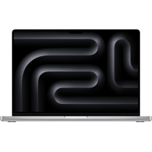Apple Macbook Pro - M5 Max...