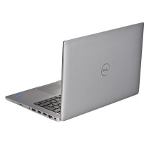 DELL LATITUDE 5430 i7-1265U 16GB 256GB SSD 14" FHD Win11pro USED US QWERTY Used DELL LATITUDE 5430 i7-1265U 16GB 256GB SSD 14" FHD Win11pro USED US QWERTY Used