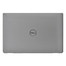 DELL LATITUDE 5430 i7-1265U 16GB 256GB SSD 14" FHD Win11pro USED US QWERTY Used DELL LATITUDE 5430 i7-1265U 16GB 256GB SSD 14" FHD Win11pro USED US QWERTY Used