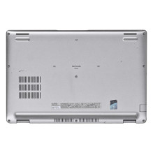DELL LATITUDE 5430 i7-1265U 16GB 256GB SSD 14" FHD Win11pro USED US QWERTY Used DELL LATITUDE 5430 i7-1265U 16GB 256GB SSD 14" FHD Win11pro USED US QWERTY Used