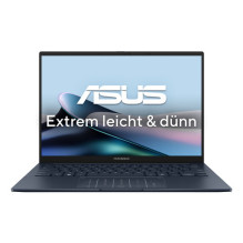 ASUS Zenbook 14 U9-285H 32...