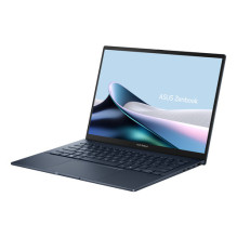 ASUS Zenbook 14 U9-285H 32 1TB UX3405CA-QL205W W11H ASUS Zenbook 14 U9-285H 32 1TB UX3405CA-QL205W W11H