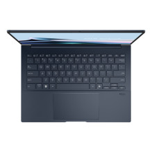 ASUS Zenbook 14 U9-285H 32 1TB UX3405CA-QL205W W11H ASUS Zenbook 14 U9-285H 32 1TB UX3405CA-QL205W W11H