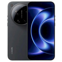 Xiaomi 17 Ultra / 16GB /...