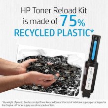 Tonerio Kasetė - HP 103AD Pakrovimo Rinkinys 2 Kasetėms, Išvestis 2400-4400 Puslapių Juoda Tonerio Kasetė - HP 103AD Pakrovimo Rinkinys 2 Kasetėms, Išvestis 2400-4400 Puslapių Juoda