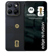 Motorola Edge 70 Fusion 5G...