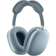 Apple AirPods Max 2 Blue EU...