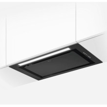 Hood ELICA LANE MBL / A / 52