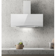 Gartraukis ELICA APLOMB WH / A / 60
