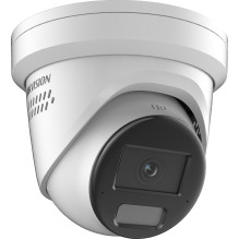IP kamera Hikvision KAMERA IP DS-2CD2386G2H-IS2U / SL(2.8MM) ACUSENSE - 8.3 Mpx, 4K UHD Hikvision IP kamera Hikvision KAMERA IP DS-2CD2386G2H-IS2U / SL(2.8MM) ACUSENSE - 8.3 Mpx, 4K UHD Hikvision