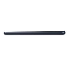 Czytnik Kobo Libra Colour Black + Stylus 2 (N428-KU-BK-K-BU) Czytnik Kobo Libra Colour Black + Stylus 2 (N428-KU-BK-K-BU)