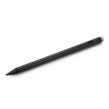 Kobo eBook-Reader eBookReader Libra Colour black Schwarz Bundle incl Stylus 2 (N428-KU-BK-K-BU) (N428KUBKKBU) Kobo eBook-Reader eBookReader Libra Colour black Schwarz Bundle incl Stylus 2 (N428-KU-BK-K-BU) (N428KUBKKBU)