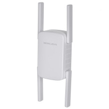 Mercusys Repeater (ME50G)