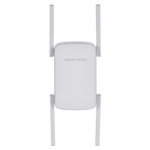 Mercusys ME50G Mercusys ME50G